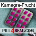 Kamagra Fruit 10